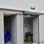 Beskid House Loftowy Blisko Gor Sauna&balia Platna By Reapartments Bielsko-Biala