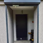 Beskid House Loftowy Blisko Gor Sauna&balia Platna By Reapartments Apartment