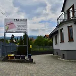 Apartment Beskid House Loftowy Blisko Gor Sauna&balia Platna By Reapartments Bielsko-Biala