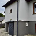 Beskid House Loftowy Blisko Gor Sauna&balia Platna By Reapartments * Bielsko-Biala