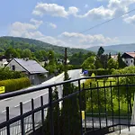 Beskid House Blisko Szlaków Sauna&balia Za Dodatkową Opłatą *