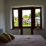 Beskid House Loftowy Blisko Gor Sauna&balia Platna By Reapartments * Bielsko-Biala