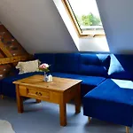 Beskid House Loftowy Blisko Gor Sauna&balia Platna By Reapartments *
