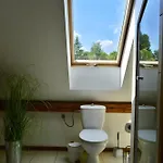 Apartment Beskid House Loftowy Blisko Gor Sauna&balia Platna By Reapartments Bielsko-Biala