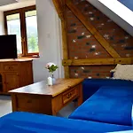 Beskid House Loftowy Blisko Gor Sauna&balia Platna By Reapartments *