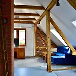 Beskid House Loftowy Blisko Gor Sauna&balia Platna By Reapartments
