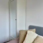Apartment Beskid House Loftowy Blisko Gor Sauna&balia Platna By Reapartments *