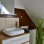 Beskid House Loftowy Blisko Gor Sauna&balia Platna By Reapartments * Bielsko-Biala