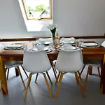 Beskid House Blisko Szlaków Sauna&balia Za Dodatkową Opłatą