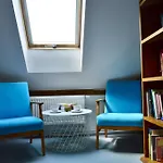Beskid House Loftowy Blisko Gor Sauna&balia Platna By Reapartments Apartment Bielsko-Biala