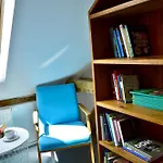 Apartment Beskid House Loftowy Blisko Gor Sauna&balia Platna By Reapartments Bielsko-Biala
