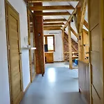 Beskid House Loftowy Blisko Gor Sauna&balia Platna By Reapartments *
