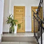 Apartment Beskid House Loftowy Blisko Gor Sauna&balia Platna By Reapartments *