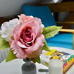 Beskid House Loftowy Blisko Gor Sauna&balia Platna By Reapartments *