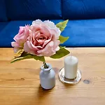 Beskid House Loftowy Blisko Gor Sauna&balia Platna By Reapartments Apartment Bielsko-Biala