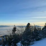 Beskid House Loftowy Blisko Gor Sauna&balia Platna By Reapartments Apartment *