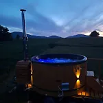 Beskid House Loftowy Blisko Gor Sauna&balia Platna By Reapartments Apartment