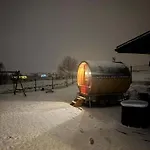 Beskid House Loftowy Blisko Gor Sauna&balia Platna By Reapartments