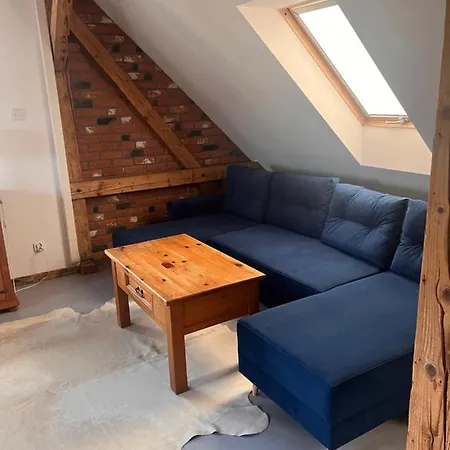 Beskid House - Gorska 88 Apartment *