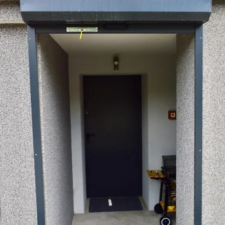 Beskid House Loftowy Blisko Gor Sauna&balia Platna By Reapartments 아파트