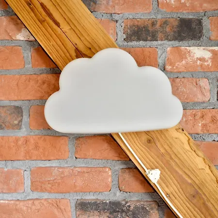 Beskid House Loftowy Blisko Gor Sauna&balia Platna By Reapartments Appartement