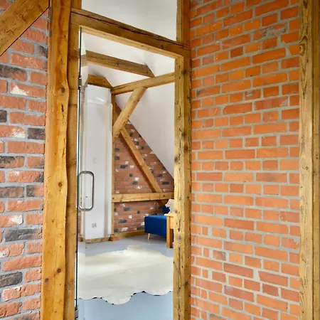 Beskid House Loftowy Blisko Gor Sauna&balia Platna By Reapartments Appartement *