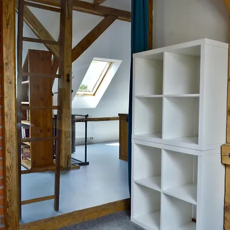 Beskid House Loftowy Blisko Gor Sauna&balia Platna By Reapartments Bielsko-Biała