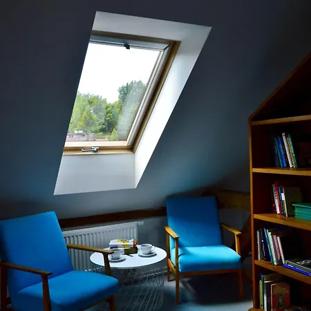 Beskid House Loftowy Blisko Gor Sauna&balia Platna By Reapartments Appartement *