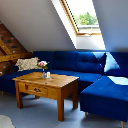 Beskid House Loftowy Blisko Gor Sauna&balia Platna By Reapartments *