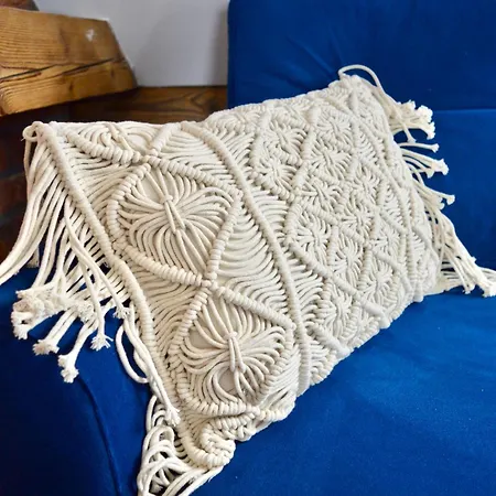 Apartmán Beskid House Loftowy Blisko Gor Sauna&balia Platna By Reapartments *