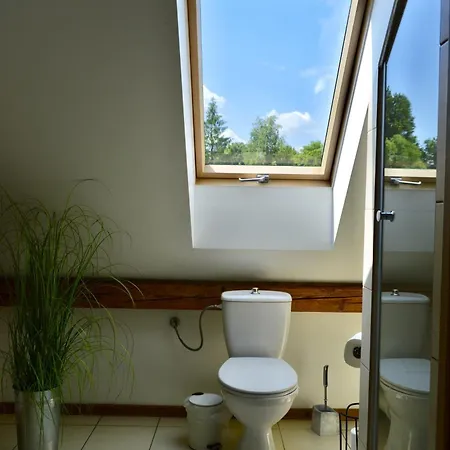 Apartmán Beskid House Loftowy Blisko Gor Sauna&balia Platna By Reapartments Bílsko-Bělá