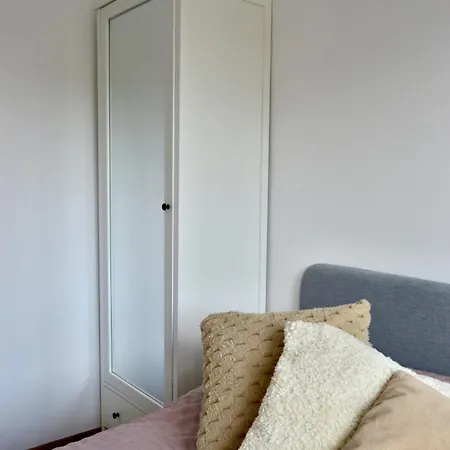 Апартаменти Beskid House Loftowy Blisko Gor Sauna&balia Platna By Reapartments *