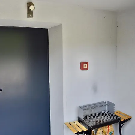 Beskid House Loftowy Blisko Gor Sauna&balia Platna By Reapartments *