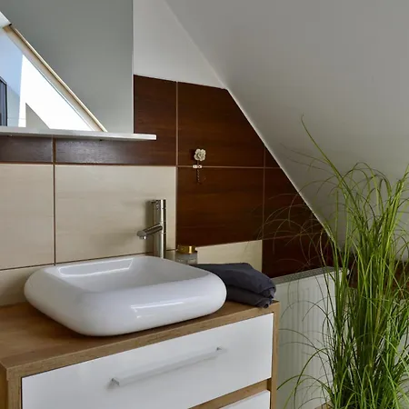 Beskid House Loftowy Blisko Gor Sauna&balia Platna By Reapartments * 비엘스코-비아와