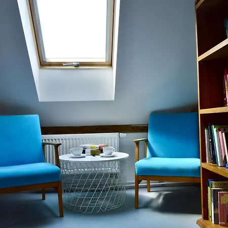 Beskid House Blisko Szlaków Sauna&balia Za Dodatkową Opłatą Apartament Bielsko-Biała