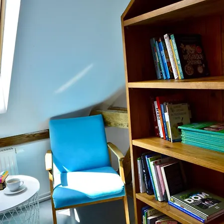 Appartement Beskid House Loftowy Blisko Gor Sauna&balia Platna By Reapartments Bielsko-Biała