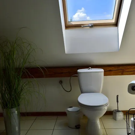 Beskid House Loftowy Blisko Gor Sauna&balia Platna By Reapartments Bielsko-Biała