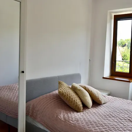 Beskid House Loftowy Blisko Gor Sauna&balia Platna By Reapartments * Bielsko-Biała