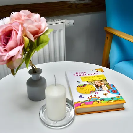 Beskid House Loftowy Blisko Gor Sauna&balia Platna By Reapartments