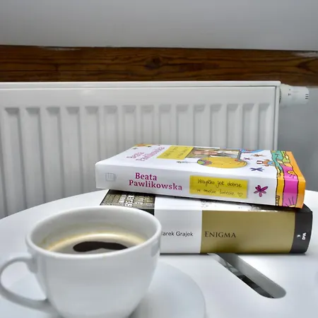 Beskid House Loftowy Blisko Gor Sauna&balia Platna By Reapartments 아파트