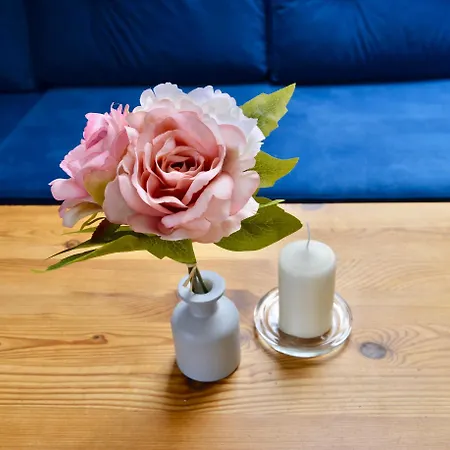 Beskid House Loftowy Blisko Gor Sauna&balia Platna By Reapartments 아파트 비엘스코-비아와