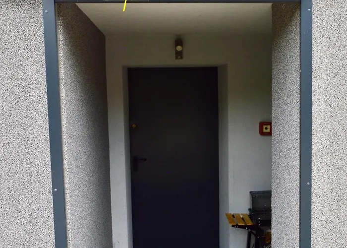 Beskid House Loftowy Blisko Gor Sauna&balia Platna By Reapartments Διαμέρισμα