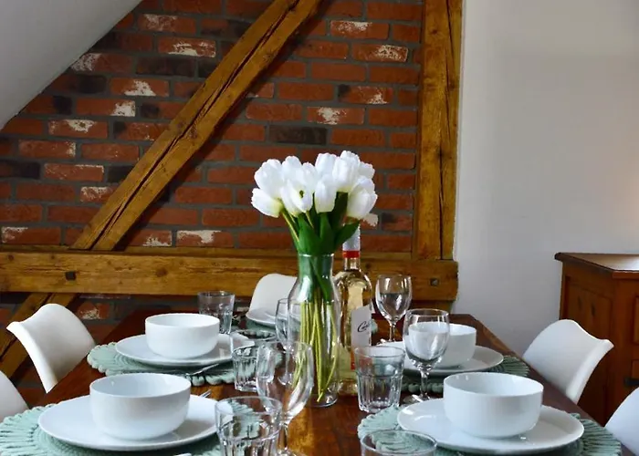 Beskid House Loftowy Blisko Gor Sauna&balia Platna By Reapartments Μπιέλσκο-Μπιάλα