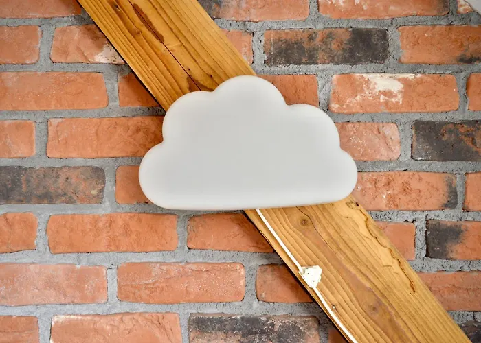 Beskid House Loftowy Blisko Gor Sauna&balia Platna By Reapartments Apartment