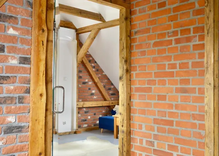 Beskid House Loftowy Blisko Gor Sauna&balia Platna By Reapartments Apartment *