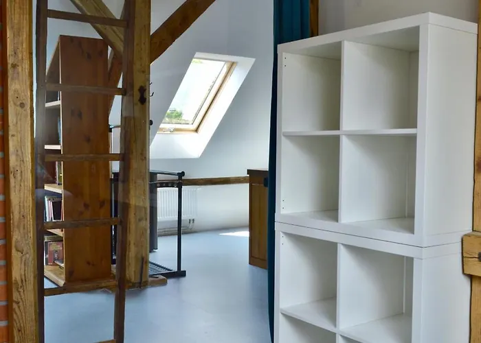 Beskid House Loftowy Blisko Gor Sauna&balia Platna By Reapartments Bielsko-Biala