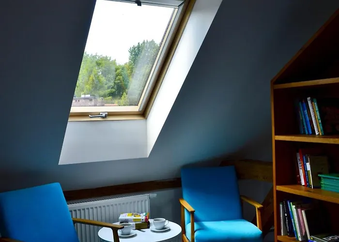 Beskid House Loftowy Blisko Gor Sauna&balia Platna By Reapartments Διαμέρισμα *