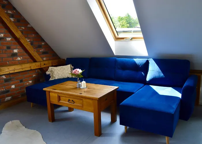 Beskid House Loftowy Blisko Gor Sauna&balia Platna By Reapartments *