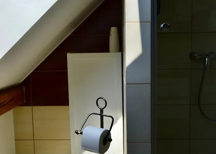 Beskid House Loftowy Blisko Gor Sauna&balia Platna By Reapartments Apartmán *