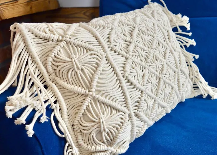 Apartment Beskid House Loftowy Blisko Gor Sauna&balia Platna By Reapartments *